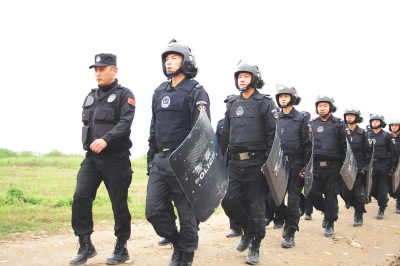 �����й����־����־�2017�깤����ʵ