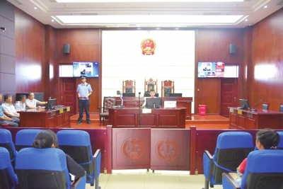 ����������������·��΢��ͥ���д�����